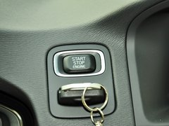 2014款 T5 2.0T 自动 智雅版