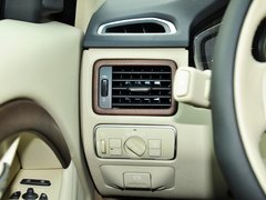 2014款 T5 2.0T 自动 智雅版