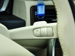 2014款 T5 2.0T 自动 智雅版