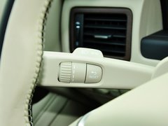 2014款 T5 2.0T 自动 智雅版