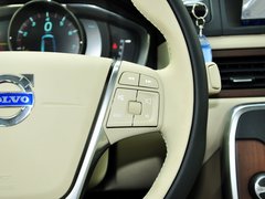 2014款 T5 2.0T 自动 智雅版