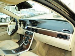 2014款 T5 2.0T 自动 智雅版