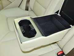 2014款 T5 2.0T 自动 智雅版