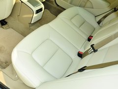 2014款 T5 2.0T 自动 智雅版