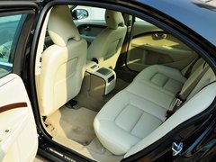 2014款 T5 2.0T 自动 智雅版