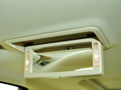 2014款 T5 2.0T 自动 智雅版