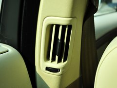 2014款 T5 2.0T 自动 智雅版