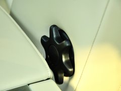 2014款 T5 2.0T 自动 智雅版