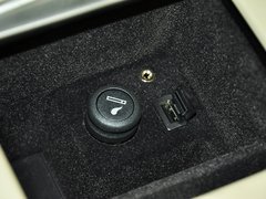 2014款 T5 2.0T 自动 智雅版
