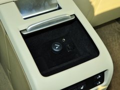 2014款 T5 2.0T 自动 智雅版
