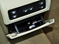 2014款 T5 2.0T 自动 智雅版