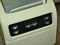 2014款 T5 2.0T 自动 智雅版