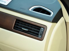 2014款 T5 2.0T 自动 智雅版