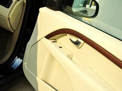 2014款 T5 2.0T 自动 智雅版