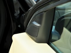 2014款 T5 2.0T 自动 智雅版