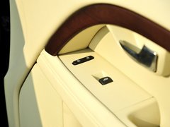 2014款 T5 2.0T 自动 智雅版