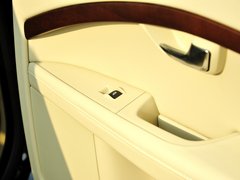 2014款 T5 2.0T 自动 智雅版