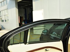 2014款 T5 2.0T 自动 智雅版
