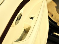 2014款 T5 2.0T 自动 智雅版