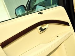 2014款 T5 2.0T 自动 智雅版
