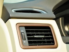2014款 T5 2.0T 自动 智雅版