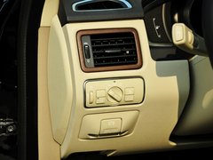2014款 T5 2.0T 自动 智雅版