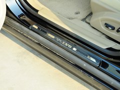 2014款 T5 2.0T 自动 智雅版
