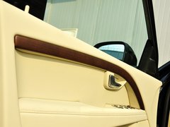 2014款 T5 2.0T 自动 智雅版