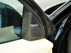 2014款 T5 2.0T 自动 智雅版
