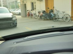 2014款 T5 2.0T 自动 智雅版