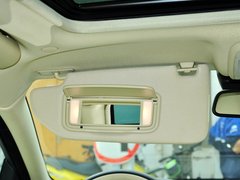 2014款 T5 2.0T 自动 智雅版