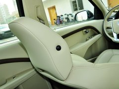 2014款 T5 2.0T 自动 智雅版