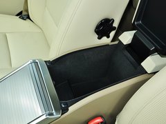 2014款 T5 2.0T 自动 智雅版