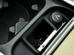 2014款 T5 2.0T 自动 智雅版