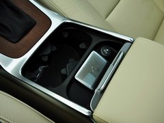 2014款 T5 2.0T 自动 智雅版