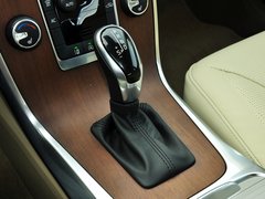 2014款 T5 2.0T 自动 智雅版