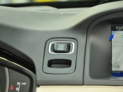 2014款 T5 2.0T 自动 智雅版