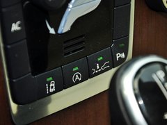 2014款 T5 2.0T 自动 智雅版