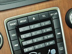 2014款 T5 2.0T 自动 智雅版