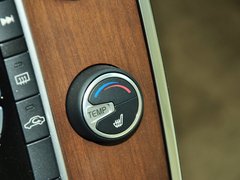 沃尔沃S80L 2014款 T5 2.0T 自动 智雅版