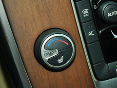 2014款 T5 2.0T 自动 智雅版