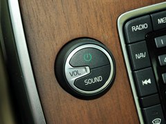 2014款 T5 2.0T 自动 智雅版