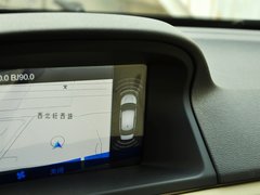 2014款 T5 2.0T 自动 智雅版