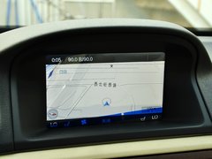 2014款 T5 2.0T 自动 智雅版