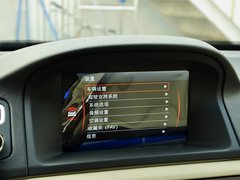 2014款 T5 2.0T 自动 智雅版
