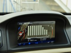 2014款 T5 2.0T 自动 智雅版