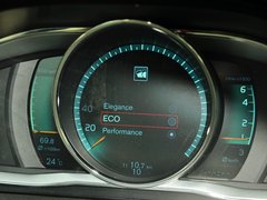 2014款 T5 2.0T 自动 智雅版