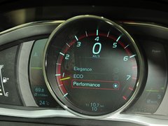 2014款 T5 2.0T 自动 智雅版