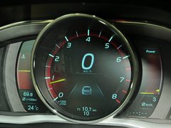 2014款 T5 2.0T 自动 智雅版