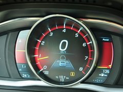 2014款 T5 2.0T 自动 智雅版
